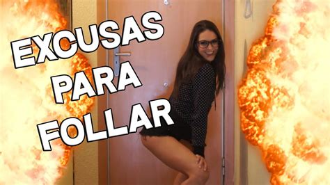 follada contra la pared|Follada Contra La Pared Videos Porno .